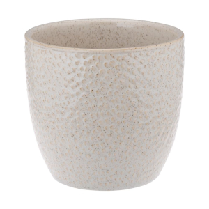 Osłonka ceramiczna ORNELIA M wzór 5